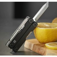 Мультитул Huo Hou HU0140