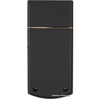 Электробритва Dewal Barber Style Mini