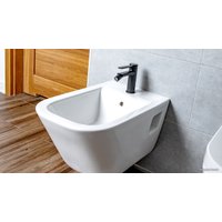 Смеситель Laveo Pinar BAW732D