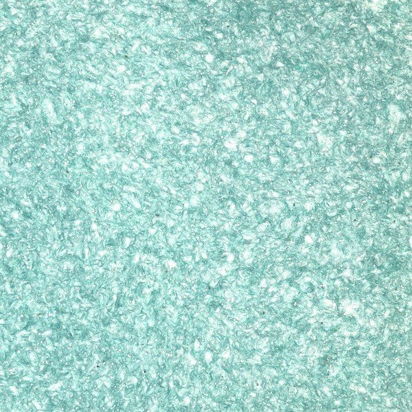 

Жидкие обои Silk Plaster Алегра 185