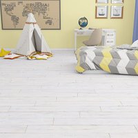 Ламинат Kastamonu Black Дуб Балатон 852