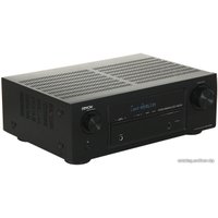 AV ресивер Denon AVR-X520BT