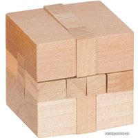 Головоломка Delfbrick DLS-01 в Бресте