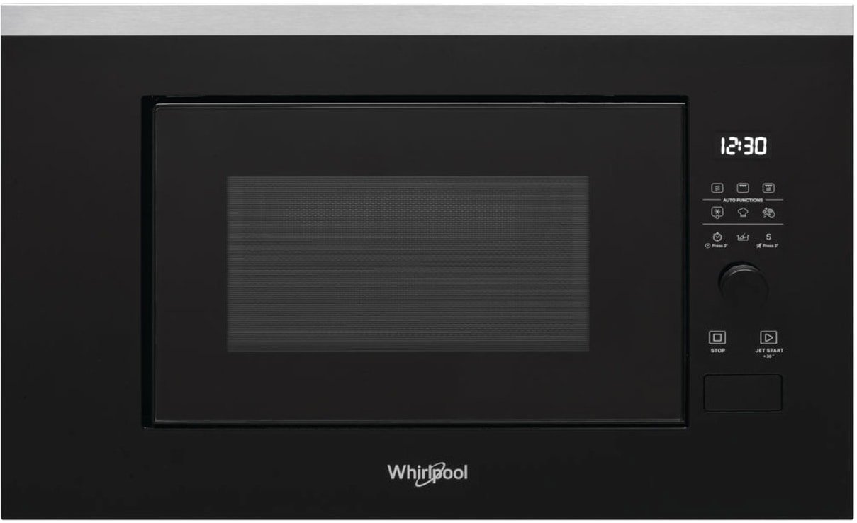 

Микроволновая печь Whirlpool WMF200G