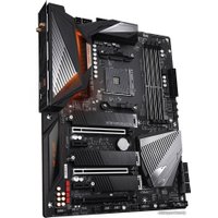 Материнская плата Gigabyte X570 Aorus Ultra (rev. 1.1/1.2)