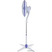 Вентилятор Polaris PSF 4040RC