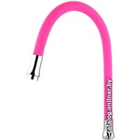 Излив FRAP F7255