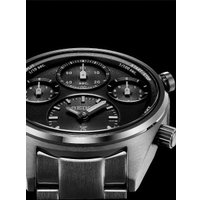 Наручные часы Seiko Prospex SFJ003P1