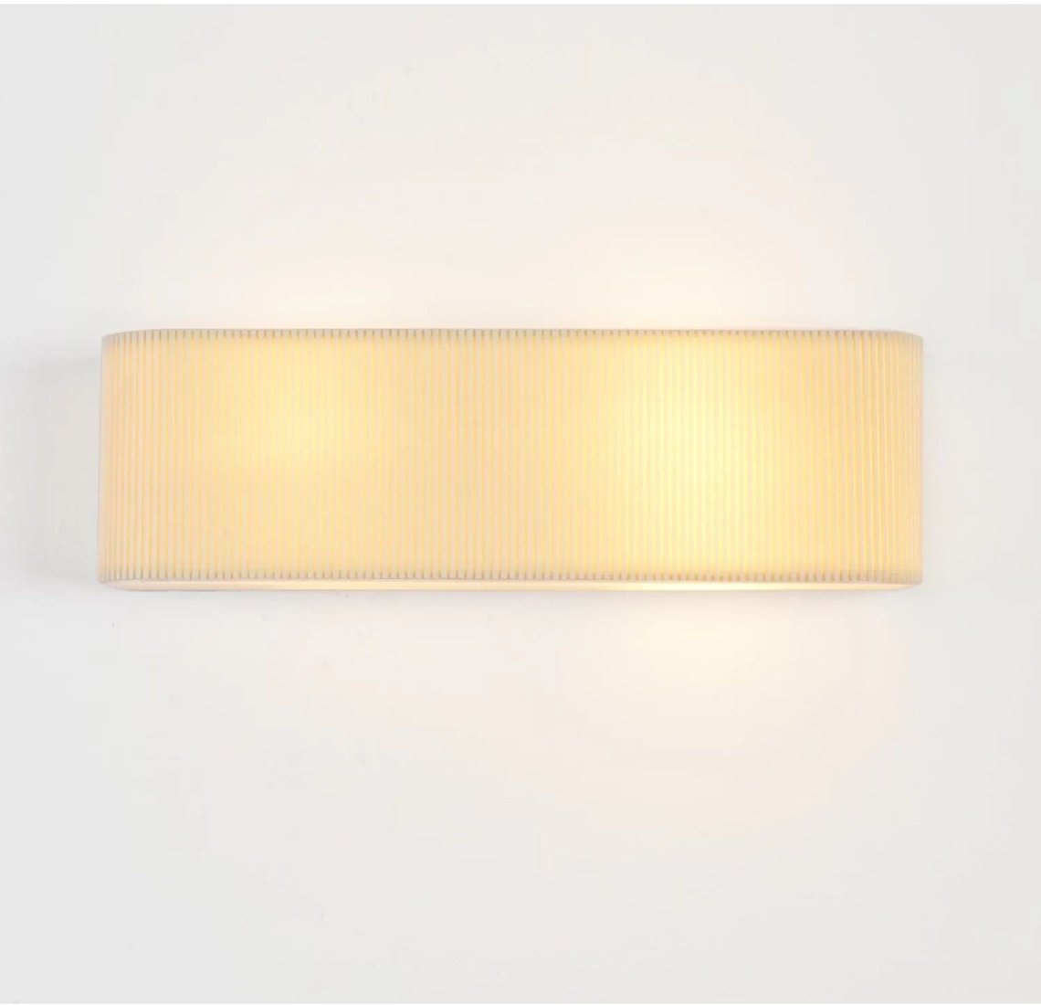 

Бра Lumion Gofera 8327/4W