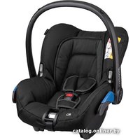 Детское автокресло Maxi-Cosi Citi (Black Diamond)