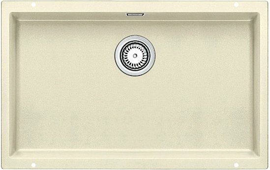 

Кухонная мойка Blanco Subline 700-U (жасмин) [515775]