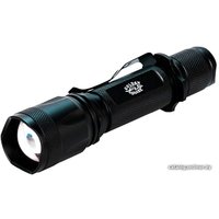 Фонарь GOLDEN SHARK Paco (с аккумулятором)