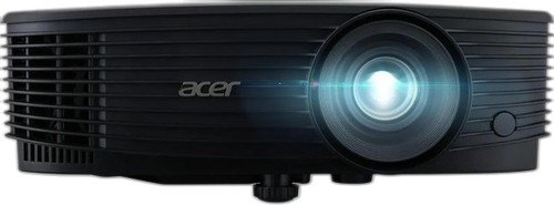 

Проектор Acer X1229HP MR.JUJ11.004