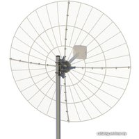 Антенна для беспроводной связи Антэкс Vika-27 MIMO (разъем N-female)