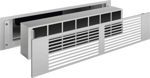 Угольный фильтр Smeg CFKDH12HP