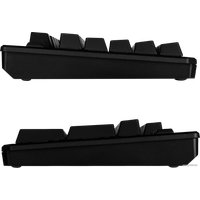 Клавиатура EVGA Z12 RGB 834-W0-12RU-KR