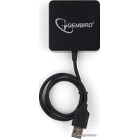 USB-хаб  Gembird UHB-242