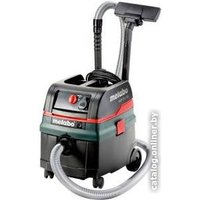 Пылесос Metabo ASR 25 L SC (602024000)