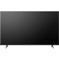 Телевизор Hisense 50E7NQ