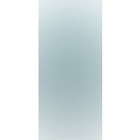 Стимулятор клитора Womanizer Liberty 2 WZ112SG3 (темно-бирюзовый) в Гродно