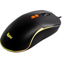 Мышь SmartBuy Rush X22 SBM-752G-K