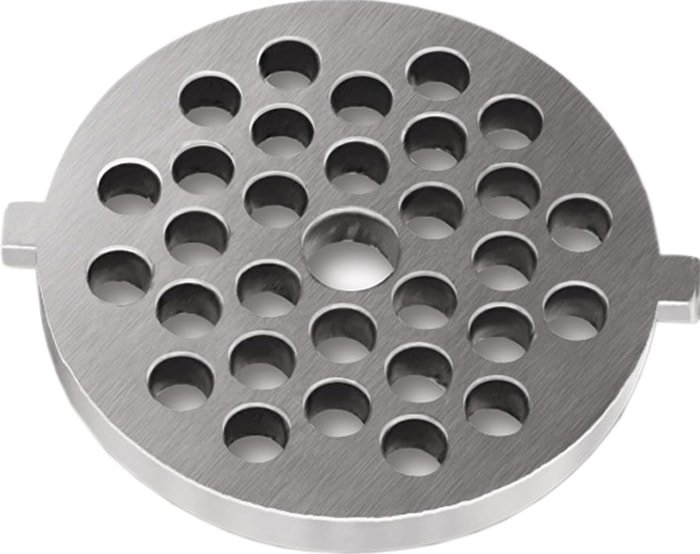 

Формовочный диск Holt MG001.004.006.06b
