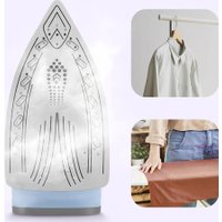 Утюг Kitfort KT-9308