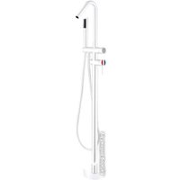 Смеситель A-Five А5-0730