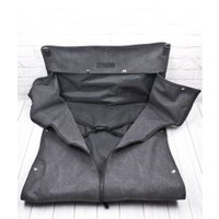 Портплед Carlo Gattini Premium Palermo 4038-51 (черный)