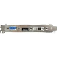 Видеокарта AFOX GeForce GT 730 2GB DDR3 AF730-2048D3L6