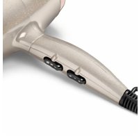 Фен BaByliss 5914PE
