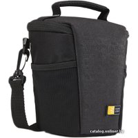 Сумка Case Logic Memento MDH-101-BLACK