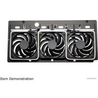 Светодиодная лента для ПК Phanteks Digital-RGB Neon Kit PH-NELEDKT_M5_WT