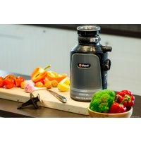 Измельчитель пищевых отходов Bort Alligator