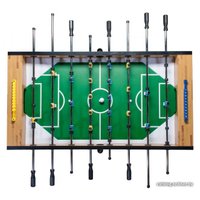 Настольный футбол Weekend Champion Pro