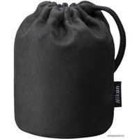 Объектив Nikon AF-P DX NIKKOR 10-20mm f/4.5-5.6G VR