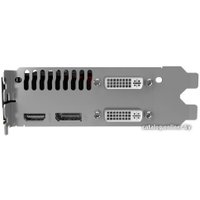Видеокарта Gainward GeForce GTX 560 Ti 448 Cores 1280MB GDDR5 (426018336-2456)