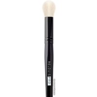 Кисть для консилера Relouis Pro Multifunctional Brush S