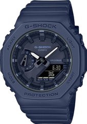 G-Shock GMA-S2100BA-2A1