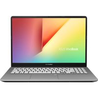 Ноутбук ASUS VivoBook S15 S530UN-BQ310