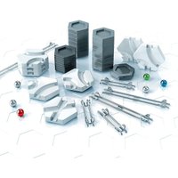 Конструктор Ravensburger GraviTrax Трассы 22414