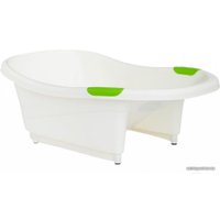 Ванночка для купания Roxy Kids RBT-W1035-G