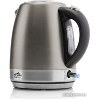 Электрический чайник ETA Ela Mini 8599 90040