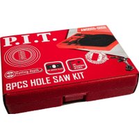 Набор коронок P.I.T. AWOD05-0008