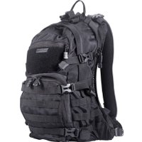 Городской рюкзак Nitecore BP20