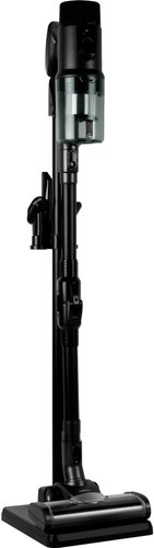 Пылесос Rombica MyClean Rover NHS30D11