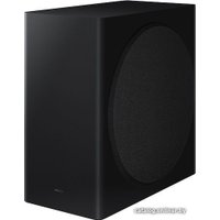 Саундбар Samsung HW-Q800C
