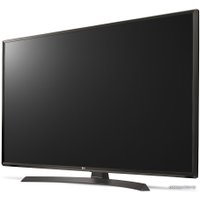 Телевизор LG 49LJ595V
