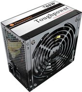 Thermaltake Toughpower Cable Management 700W (W0106REB)