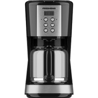 Капельная кофеварка Redmond (Редмонд) CM705 в Лиде